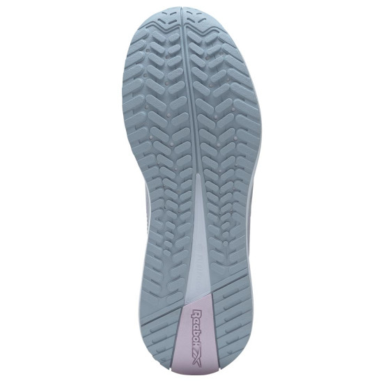 Reebok Energen Run 2 Reebok Energen Run 2